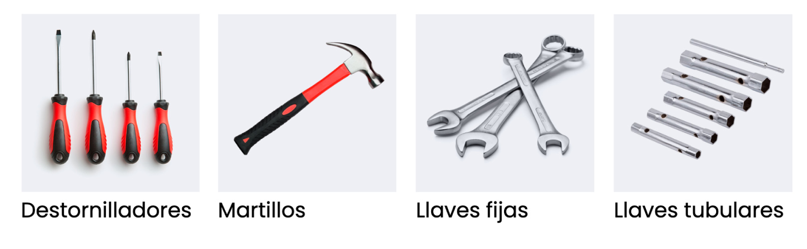 Herramientas_Manuales