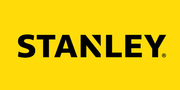 Logo04