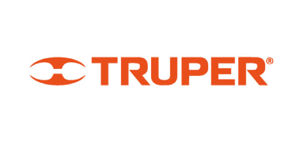 Logo05